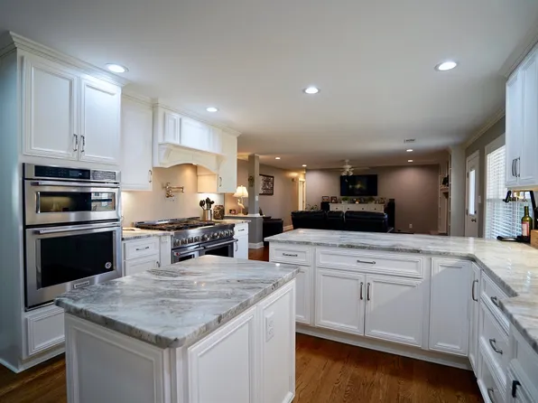 734 Simmons Rd, Drummonds, TN 38023