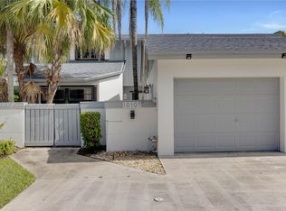 10107 NW 52nd Ter, Doral, FL 33178