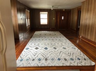 614 E Butler St, Olney, IL 62450