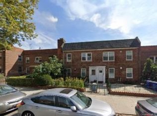 13324 Blossom Ave, Flushing, NY 11355