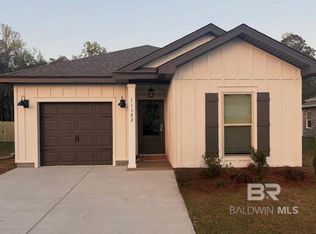 11382 Cloister Dr, Daphne, AL 36526