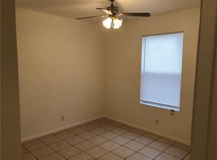 2300 Rachael Ct APT B, Austin, TX 78748