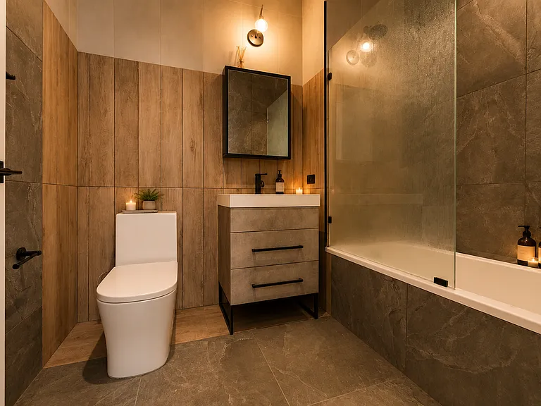 1629 Brooklyn Ave #501 — Photo 9