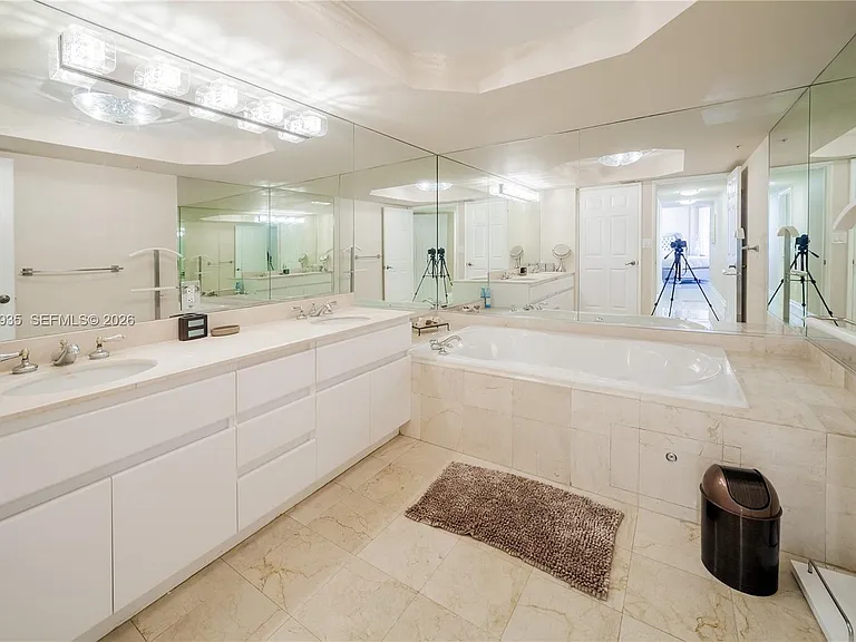 16711 Collins Ave #303 — Photo 22