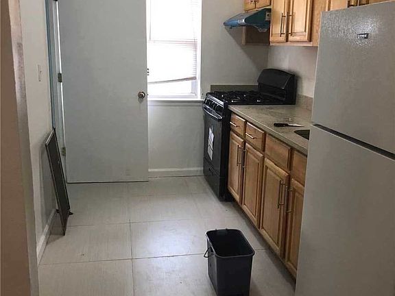 2nd image of 105-33 Otis Ave #1