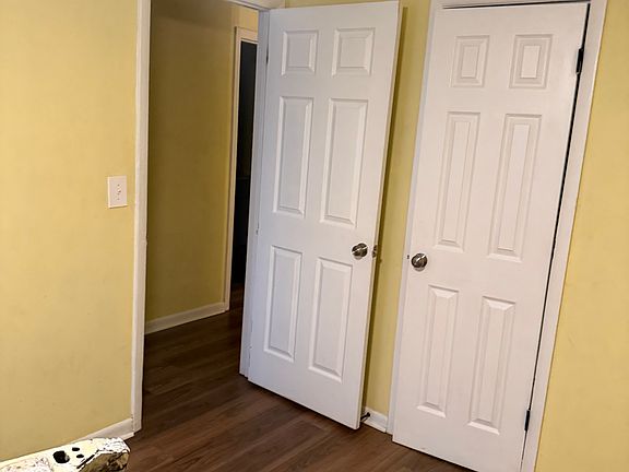 4th image of 2619 Fassitt Rd