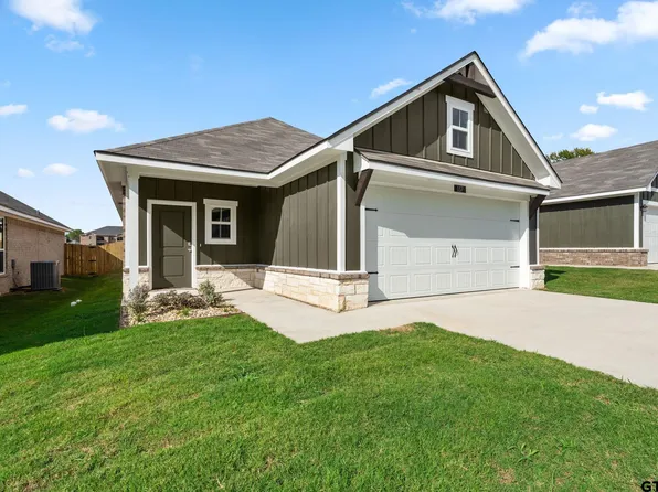 137 Bluebird Ln, Mineola, TX 75773