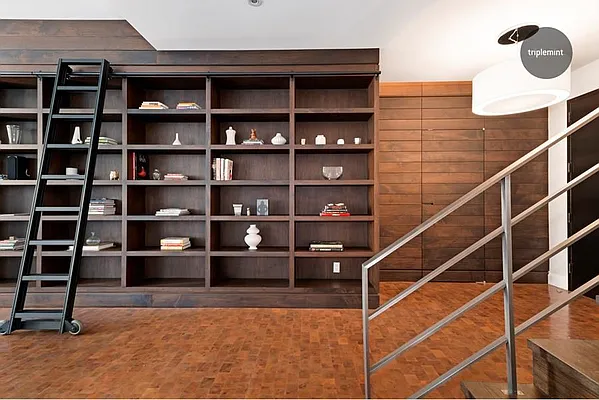 Rented by Triplemint | media 5