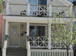 539 W Mifflin St, Madison, WI 53703