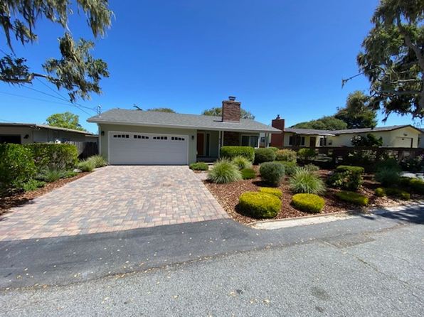 856 Marino Pines Rd
