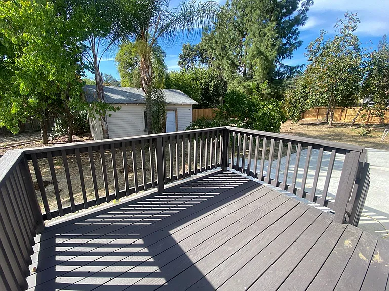 7349 Cross Dr — Photo 29