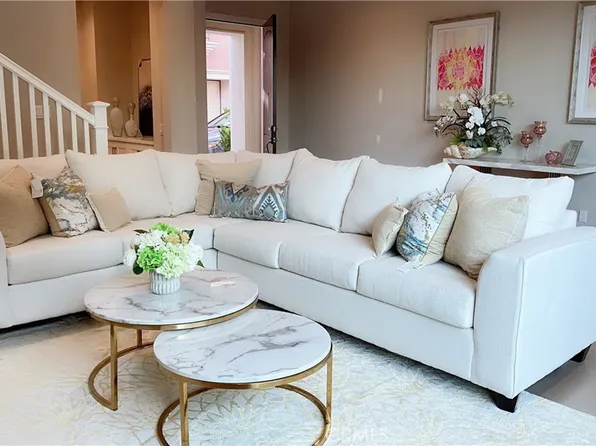 119 Donati, Irvine, CA 92602