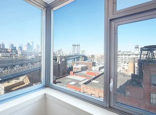 100 Jay St APT 8B, Brooklyn, NY 11201