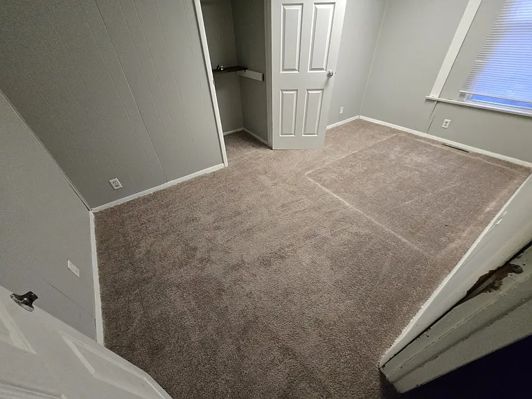 801 W North St #3 — Photo 15