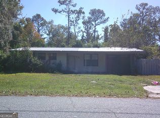 931 Ridgewood Dr, Valdosta, GA 31601