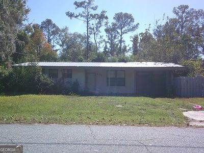 931 Ridgewood Dr, Valdosta, GA, 31601
