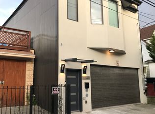 1411 114th St #2F, College Pt, NY 11356