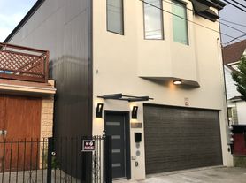 1411 114th St