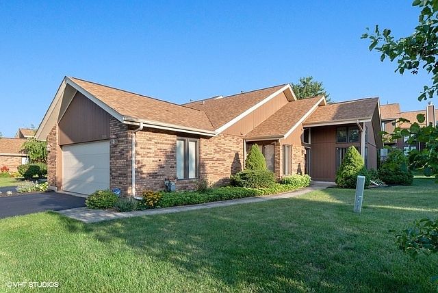 1st image of 3106 Candlewood Ct #3106