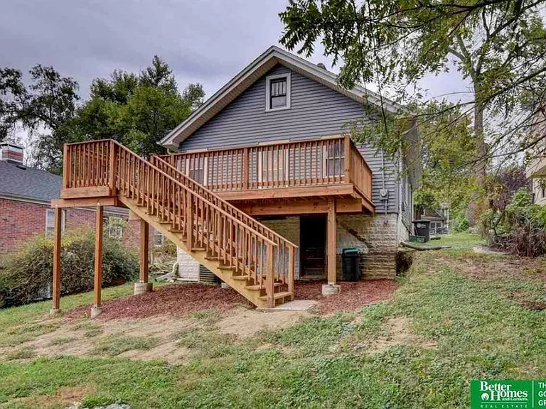 4517 Hamilton St — Photo 3