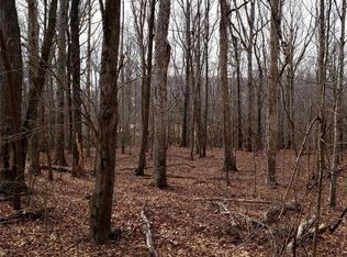 0 Cardinal St LOT 35&38 MAP 4, Asheboro, NC 27205