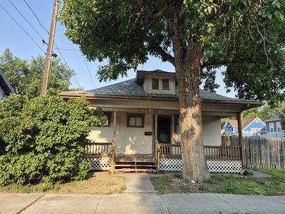212 14th St N, Great Falls, MT, 59401