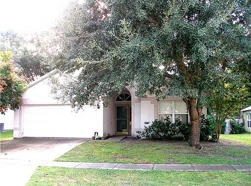 1st image of 1507 Stefan Cole Ln