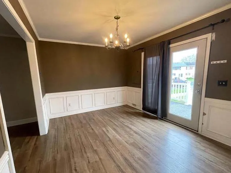 902 Tamarac Dr — Photo 5