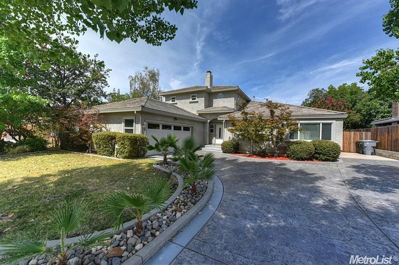 1st image of 3465 Argonaut Ave