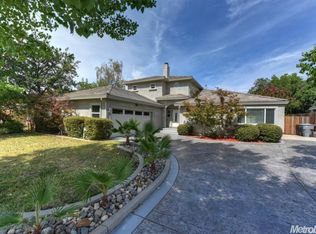 3465 Argonaut Ave, Rocklin, CA