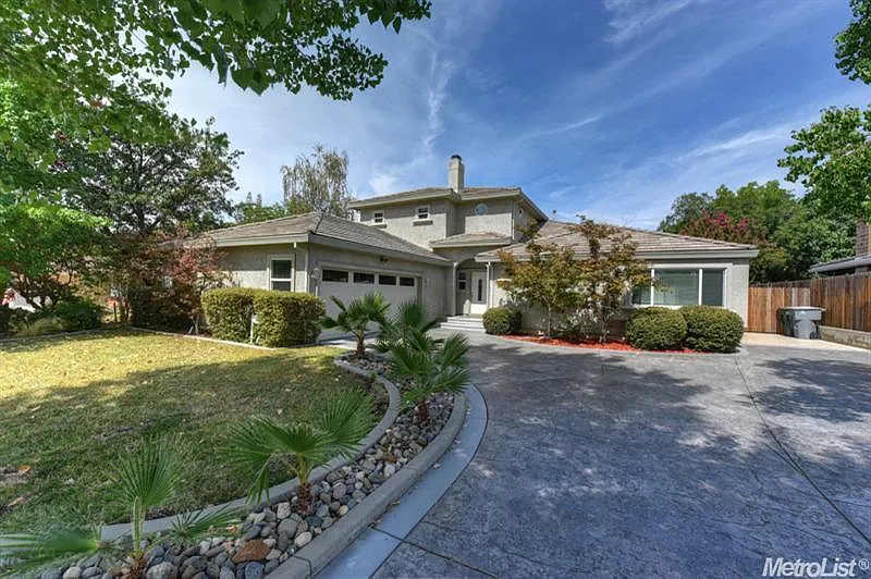 3465 Argonaut Ave photo 1