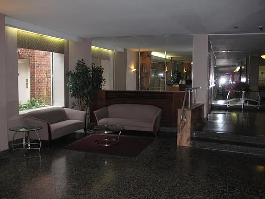 Sold by Gerard Desgranges Realty | media 22