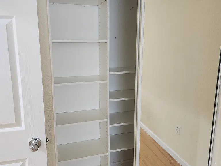 43 Parc Place Dr — Photo 22