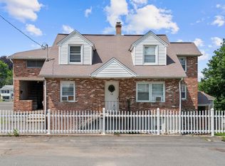 52 Colony Street, Bristol, CT 06010