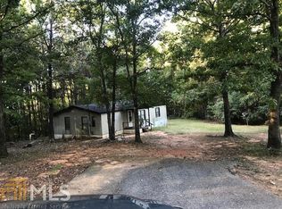 1082 State Highway 22 E, Gray, GA 31033