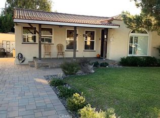 754 Omar St, Glendale, CA 91202