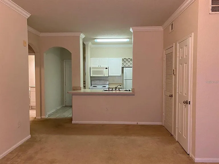 1216 S Missouri Ave #428 — Photo 4