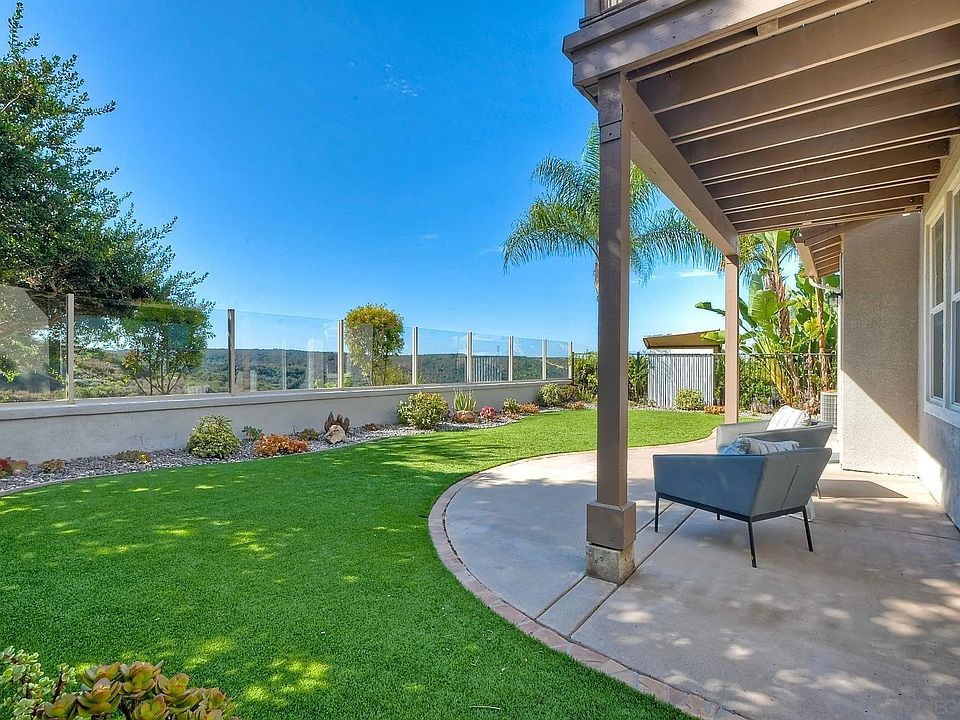 1st image of 13106 Sierra Mesa Ct