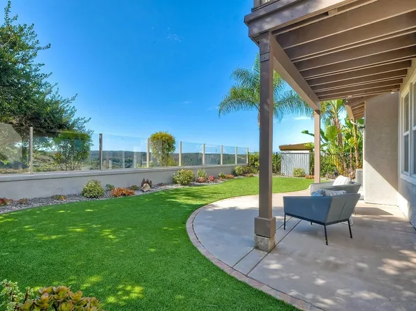 13106 Sierra Mesa Ct, San Diego, CA 92129