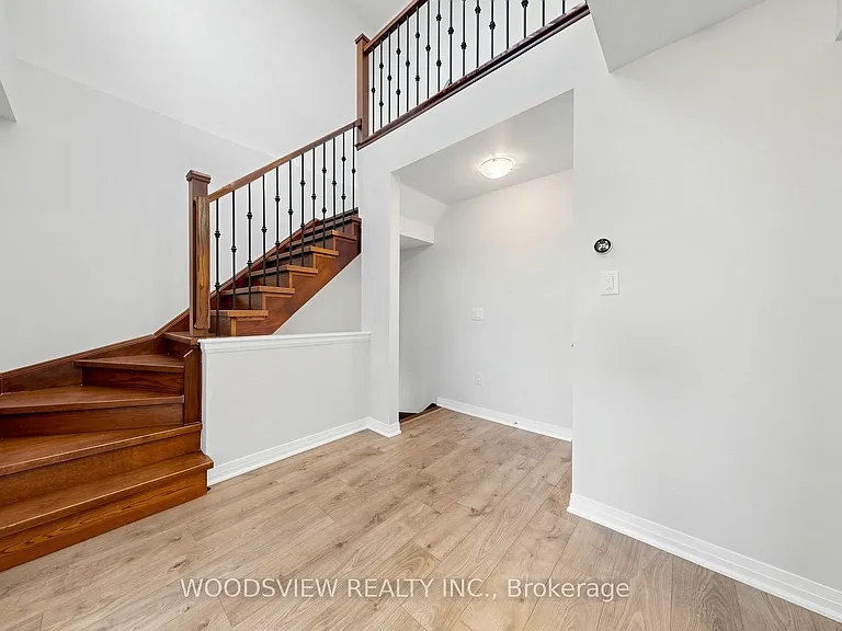 185 William Duncan Rd #9 — Photo 15