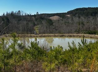 3216 Glovers Bend Rd #1, Dora, AL 35062