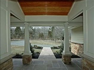 1306 Mount Vernon Rd, Bridgewater, NJ 08807