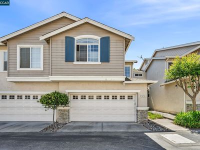 7424 Brigadoon Way, Dublin, CA, 94568