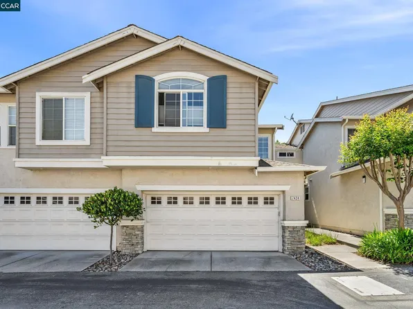 7424 Brigadoon Way, Dublin, CA 94568