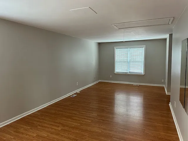 5404 Chatham Hall Dr — Photo 23