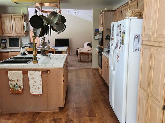 2nd image of 27745 S Macarthur Dr
