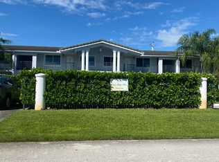 4001 NE 21st Ave APT 103, Fort Lauderdale, FL 33308