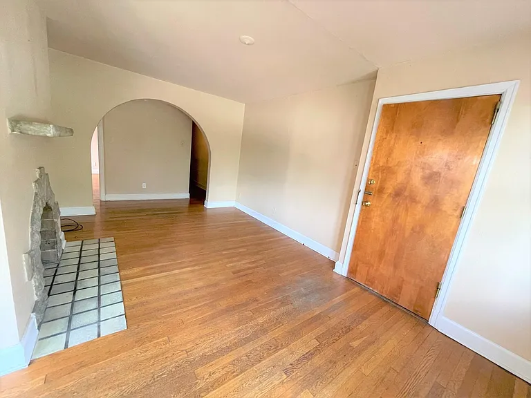 6532 Wilkins Ave #A1 — Photo 40