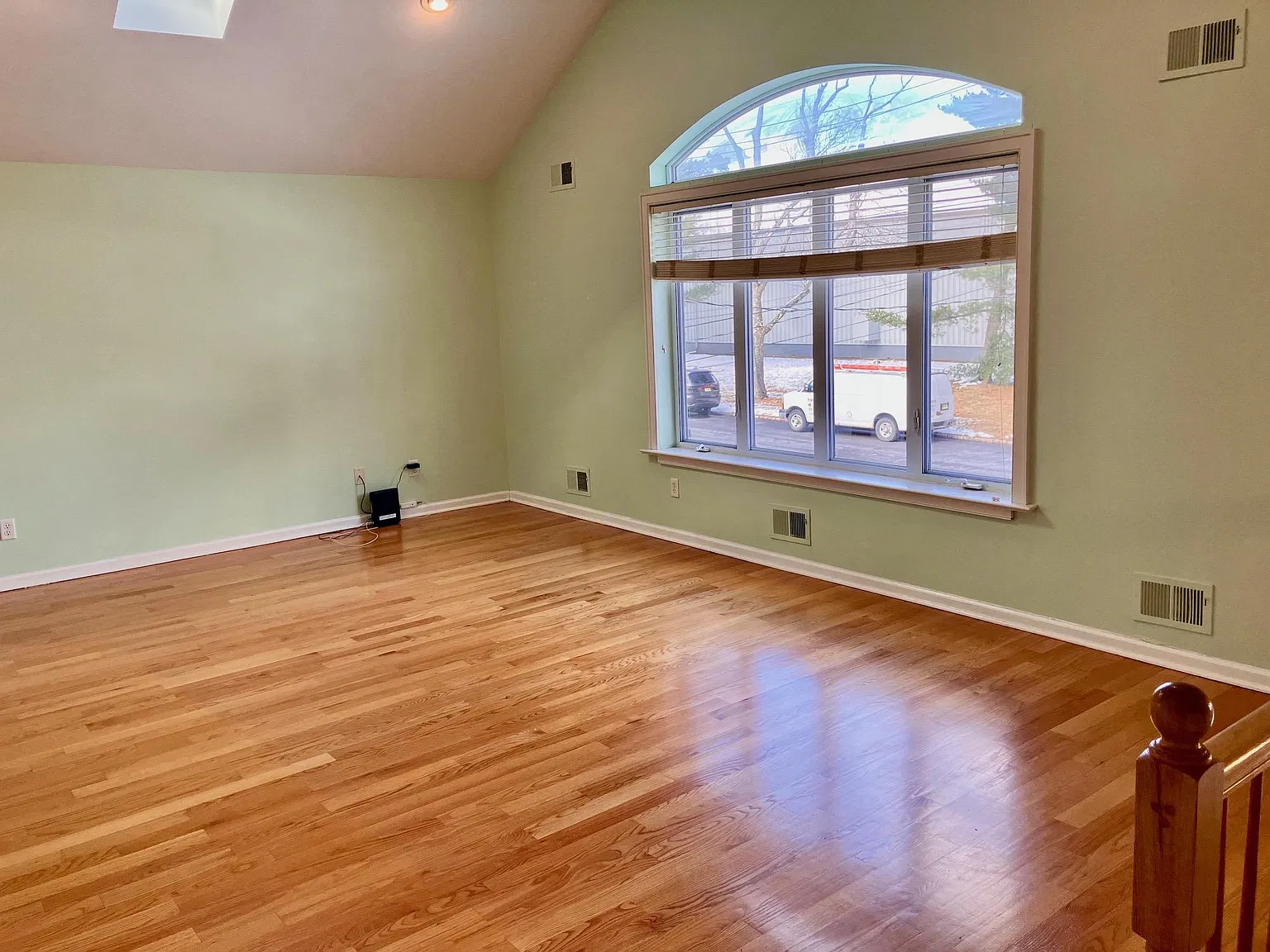 Cory Rd, Morristown — Photo 4