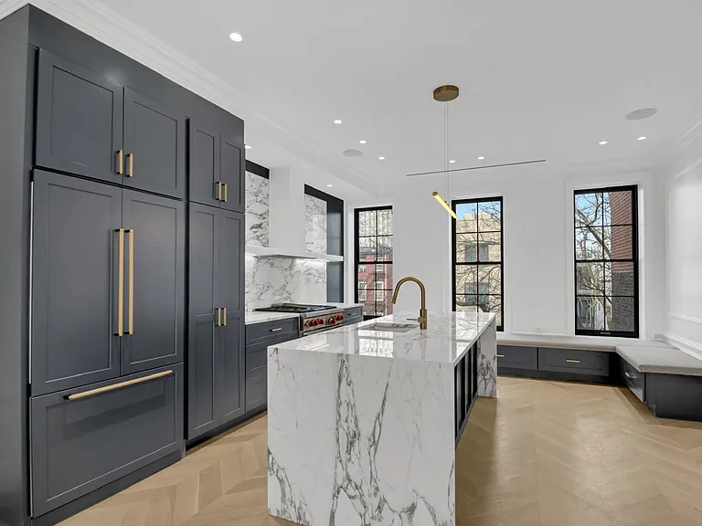 261 Clifton Pl #1 — Photo 12